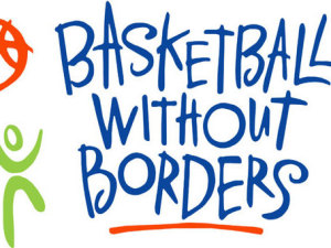 BwB Europe Barcelona ’10: Contacto con la NBA y primeras impresiones tras la primera jornada