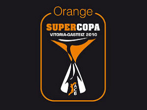 Dos cruces vibrantes para abrir la Supercopa: Regal Barça-Real Madrid y Caja Laboral-Power Electronics Valencia. Ya hay participantes para los mates y los triples