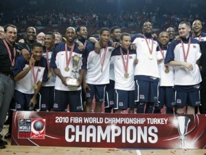 Mundobasket 2010-Epílogo: Las selecciones, uno a uno. Los momentos del Torneo… en un minuto. ¿Por qué ganó Turquía a Serbia? (Cuestiones tácticas)