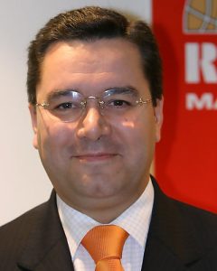 Josep Vives: Algunos parecen dispuestos a recaer en aquel derrotismo que tanto daño nos ha hecho en un pasado no muy lejano