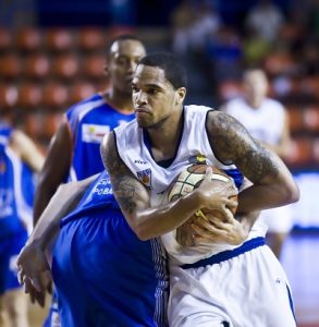 Temp. 2011-12: Jugadores Adecco Oro y Plata sin equipo confirmado (listado no oficial). 3ª parte: ALEROS