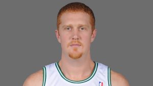 Zoco NBA: Los Bulls optan por Brian Scalabrine, Earl Watson será el relevo de Deron Williams y Adam Morrison probará suerte en los Wizards
