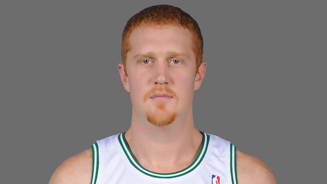 Zoco NBA: Los Bulls optan por Brian Scalabrine, Earl Watson será el relevo de Deron Williams y Adam Morrison probará suerte en los Wizards