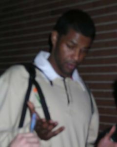 Nestoras Kommatos abandona el Caja San Fernando