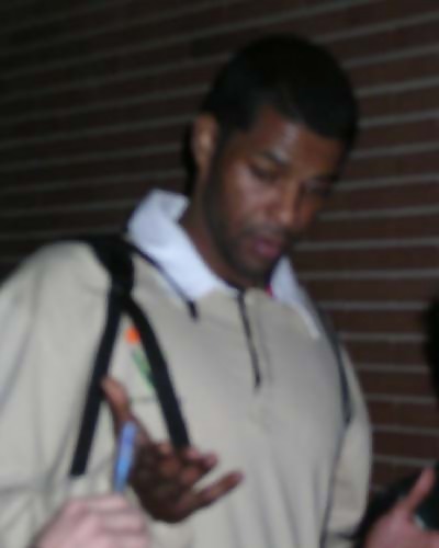 Nestoras Kommatos abandona el Caja San Fernando