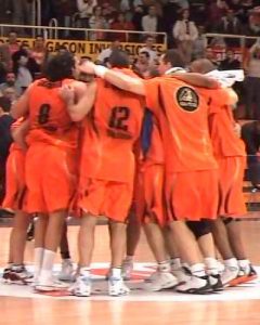 El Fuenlabrada acaba la primera vuelta octavo y sin Copa… ¿y ahora qué?<br>