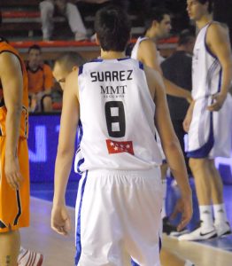 ¿Cómo llegan los clubes ACB al comienzo de la temporada? Impresiones de la pretemporada (II)