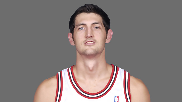 Zoco NBA Deadline: Kirk Hinrich y Mike Bibby intercambian equipo al que dirigir. Car Landry reforzará a los Hornets