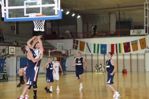 Adecco Oro, la liga de los valientes: Puntos fuertes, débiles y tapados de los 18 equipos