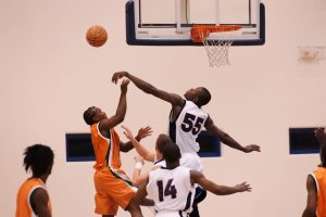 Augustine Okosun llega a un acuerdo con Girona F.C. pero no llegará para el debut ante Obradoiro