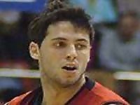 Esteban López no volverá a Zaragoza de momento