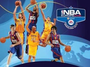 Primeras sensaciones Barça-Lakers: Entrevista a Pau; Kobe, lejos del 100% y Phil Jackson, con pocas ganas