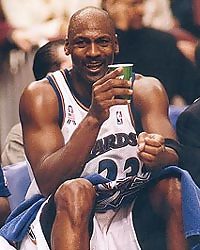 Bobcats buscan inversores para no vender la franquicia y suena Michael Jordan