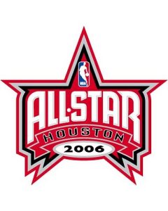 Josh Smith ya tiene rivales en el concurso de mates