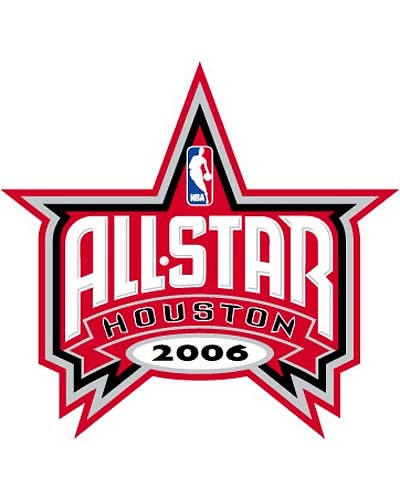 Josh Smith ya tiene rivales en el concurso de mates