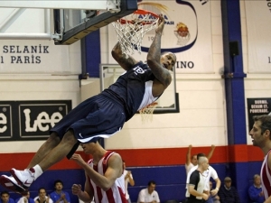 Guía Liga Turca: Previa y análisis de las plantillas. La TBL, una liga en expansión … y a la espera de Iverson (con la colaboración de Aaron Jackson)