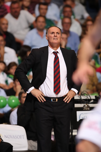 Previa J19: Las claves de la jornada en la ACB