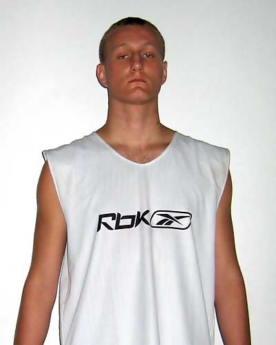 Bizkaia Bilbao Basket se hace con Renan Leichtweis para cederlo a Santurtzi de la Adecco Plata