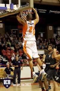 Guía LNB Francia. Previa y análisis de las plantillas. El retorno de dos históricos y un título muy abierto