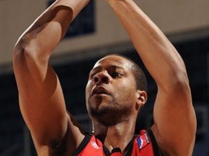 Mildon Ambres, sustituto de Krabbenhoft en Lleida