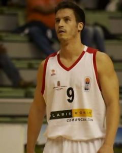 El Palma Aqua Mágica ficha a Perico Sala