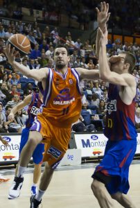 Previa J20: Las claves de la jornada en la ACB