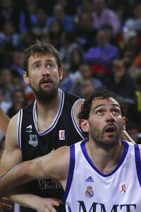 Martin Rancik: Alicante, ¿tercera estación?