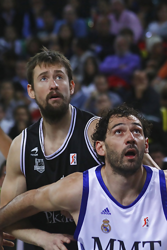 Martin Rancik: Alicante, ¿tercera estación?