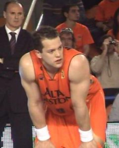 Mercado ACB: La situación en el Fuenlabrada