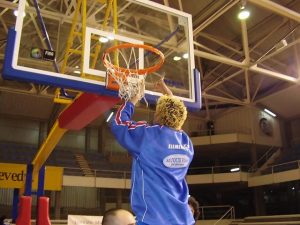 Los datos de la Copa