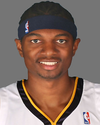 NBA Inside: Al garete la carrera del mejor jugador de instituto y adiós al mejor amigo de Calderón