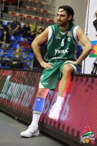 Euroliga, J10 (miércoles): Barça se reencuentra con la victoria, CSKA pasa invicto y Zalgiris consigue su pase al Top16