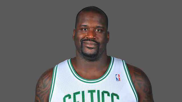 Boston Celtics 2010-11. Hasta que el cuerpo aguante