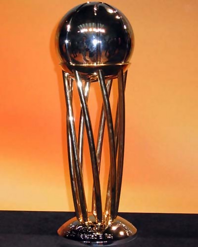 Guía Solobasket de la Copa del Rey 2006