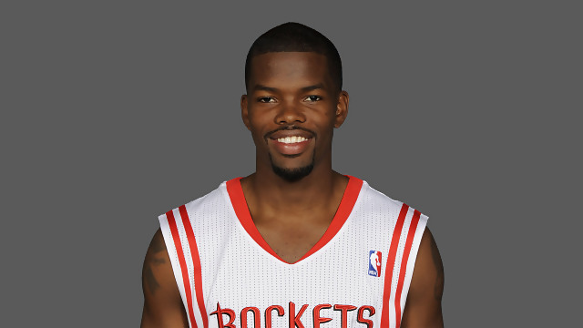 Houston Rockets 2010-11. Los tapados del Oeste