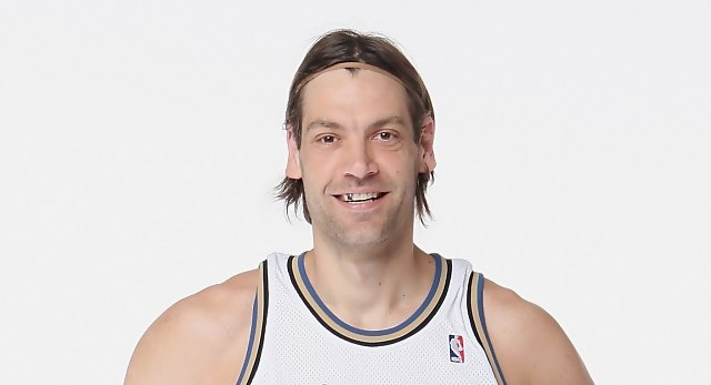 Fabricio Oberto se retira por problemas de corazón. Adiós al mejor center del baloncesto argentino de la historia