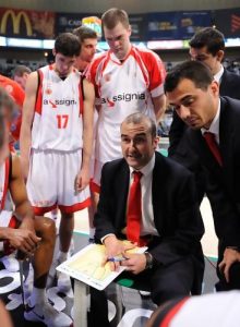 Jaume Ponsarnau: “Hemos recuperado nuestra esencia”