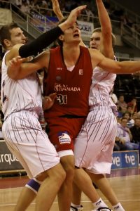 Así fue 2010 (VII): Los mejores fichajes de la liga