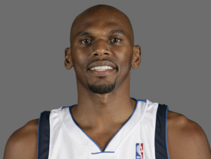 Los Heat reaccionan a la baja de Mike Miller con Jerry Stackhouse