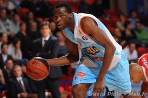 Ligas Ext: Koffi, MVP de Francia; comienza el circo griego marcado por la huelga; revolución de los modestos en Italia; Turquía espera a Iverson; Bogdanovic vuelve a brillar con la Cibona y mucho más