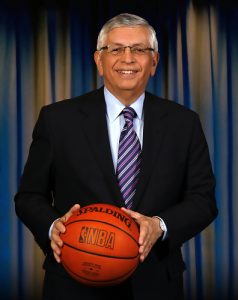 Lockout NBA: Llegan los primeros aplazamientos de la pretemporada