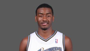 Rookies 2010-11: Las mejores estadísticas de la pretemporada