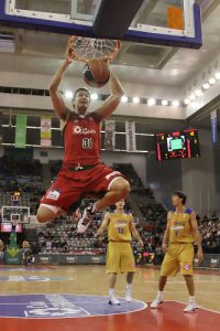 Terremoto en Granada: Kurz abandona el CeBé. Erdogan podría salir de Alicante y regresar a su país de la mano de Besiktas