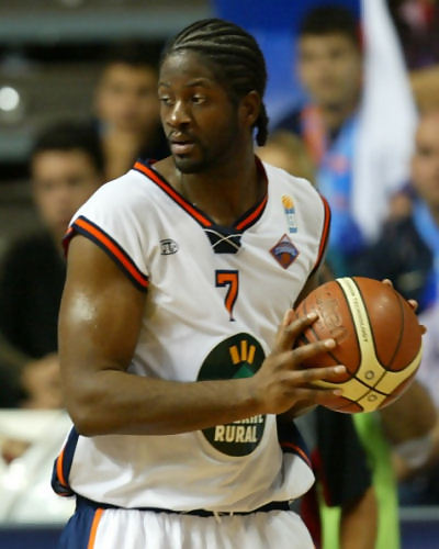 LEB, jornada 22 (I) El León, líder en solitario tras la derrota del Inca ante un Tenerife que mejora y en Huelva se avecinan cambios