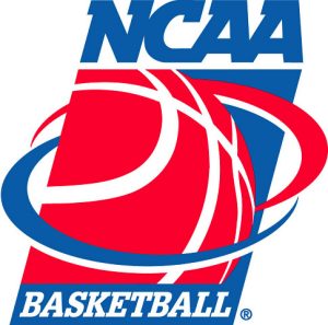 ¿Cómo funciona la NCAA? Solobasket.com te acerca al vibrante campeonato universitario