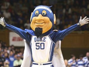 Comienza la NCAA: Análisis de los mejores equipos y jugadores