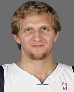 Coast to Coast (III): ¿Qué pasa con los Mavs?