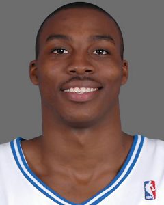 Dwight Howard y Kobe Bryant lideran las votaciones para el próximo All Star Game de Phoenix