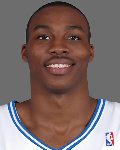 Dwight Howard y Kobe Bryant lideran las votaciones para el próximo All Star Game de Phoenix