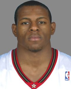 PREVIA NBA 2008-09: Philadelphia 76ers